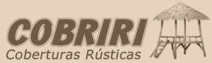 cobriri_telhado-kioske-de-santa-fe