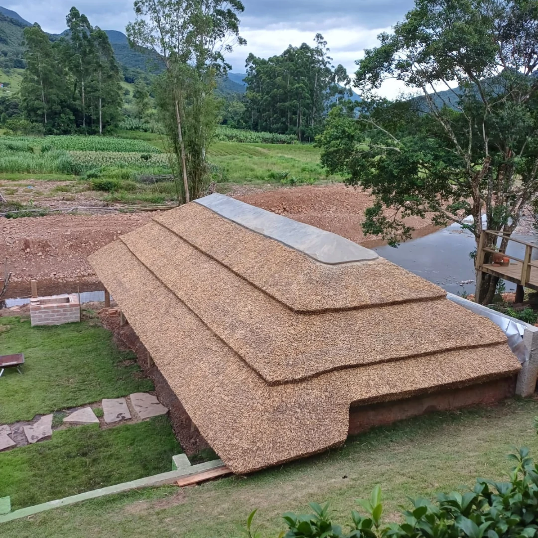 Design sem nome - 2024-08-12T113825.051
