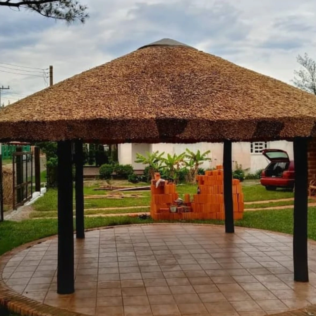 Design sem nome - 2024-08-12T113903.599